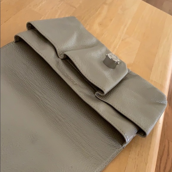 Tablet case - Picture 4 of 4